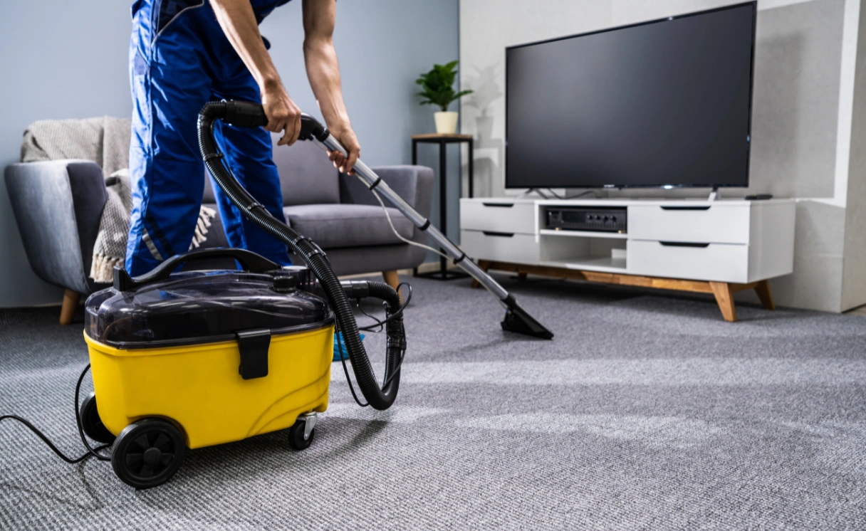 Extract Carpet Repair Wandong Contact Office